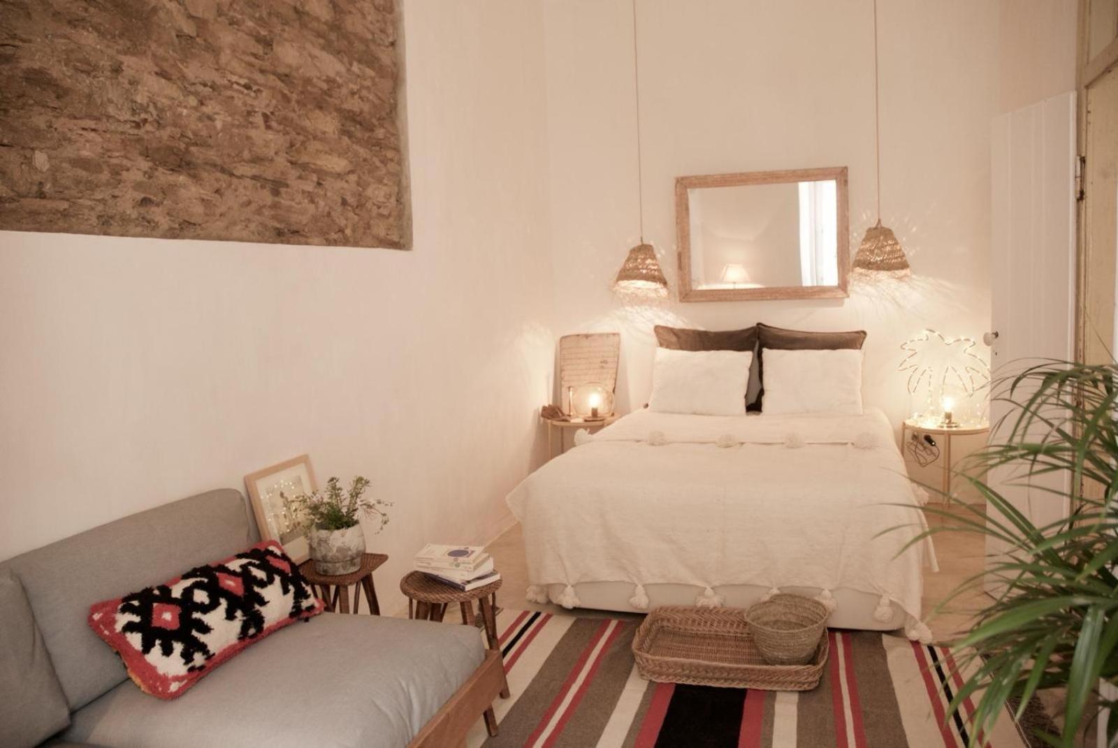 Farmacia Beach House Odemira Buitenkant foto