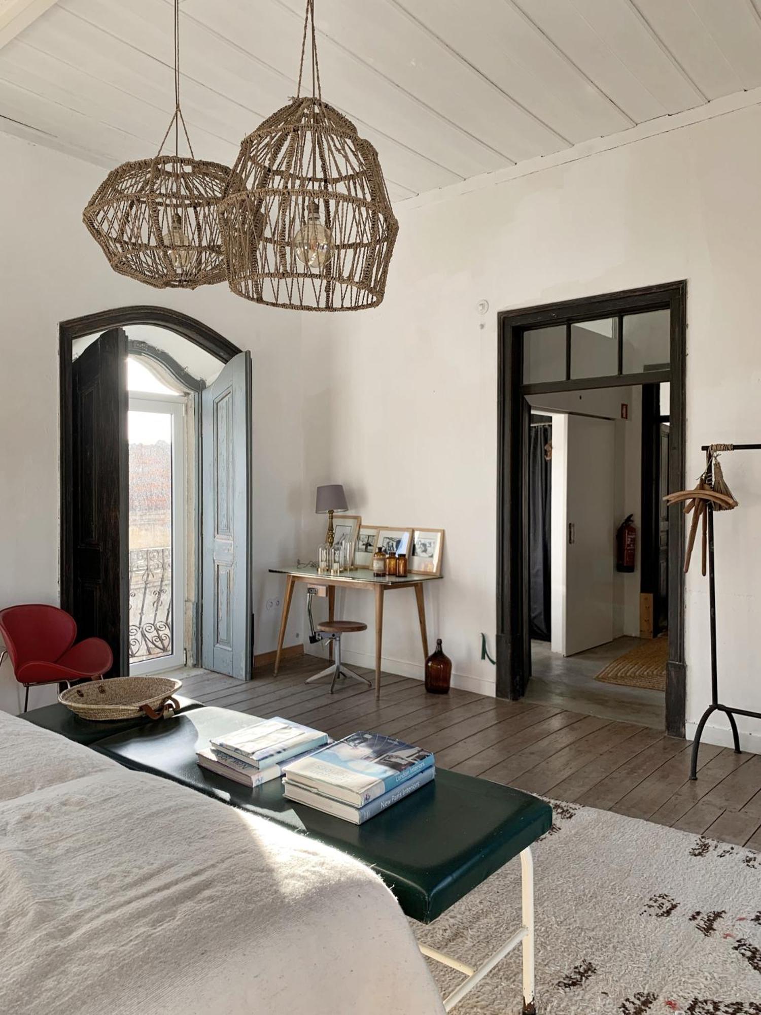 Farmacia Beach House Odemira Buitenkant foto