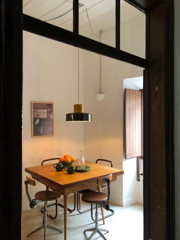 Farmacia Beach House Odemira Buitenkant foto