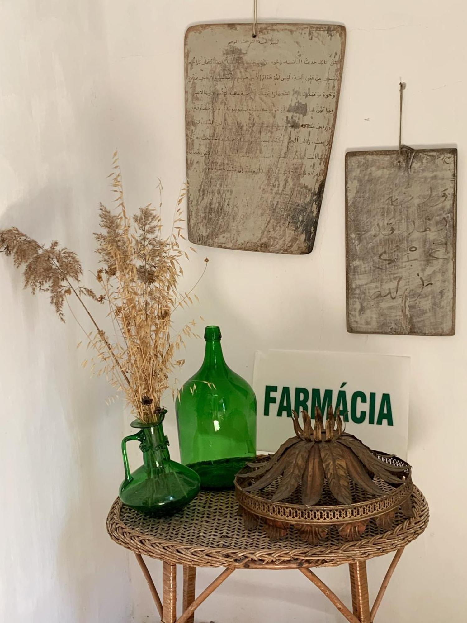 Farmacia Beach House Odemira Buitenkant foto