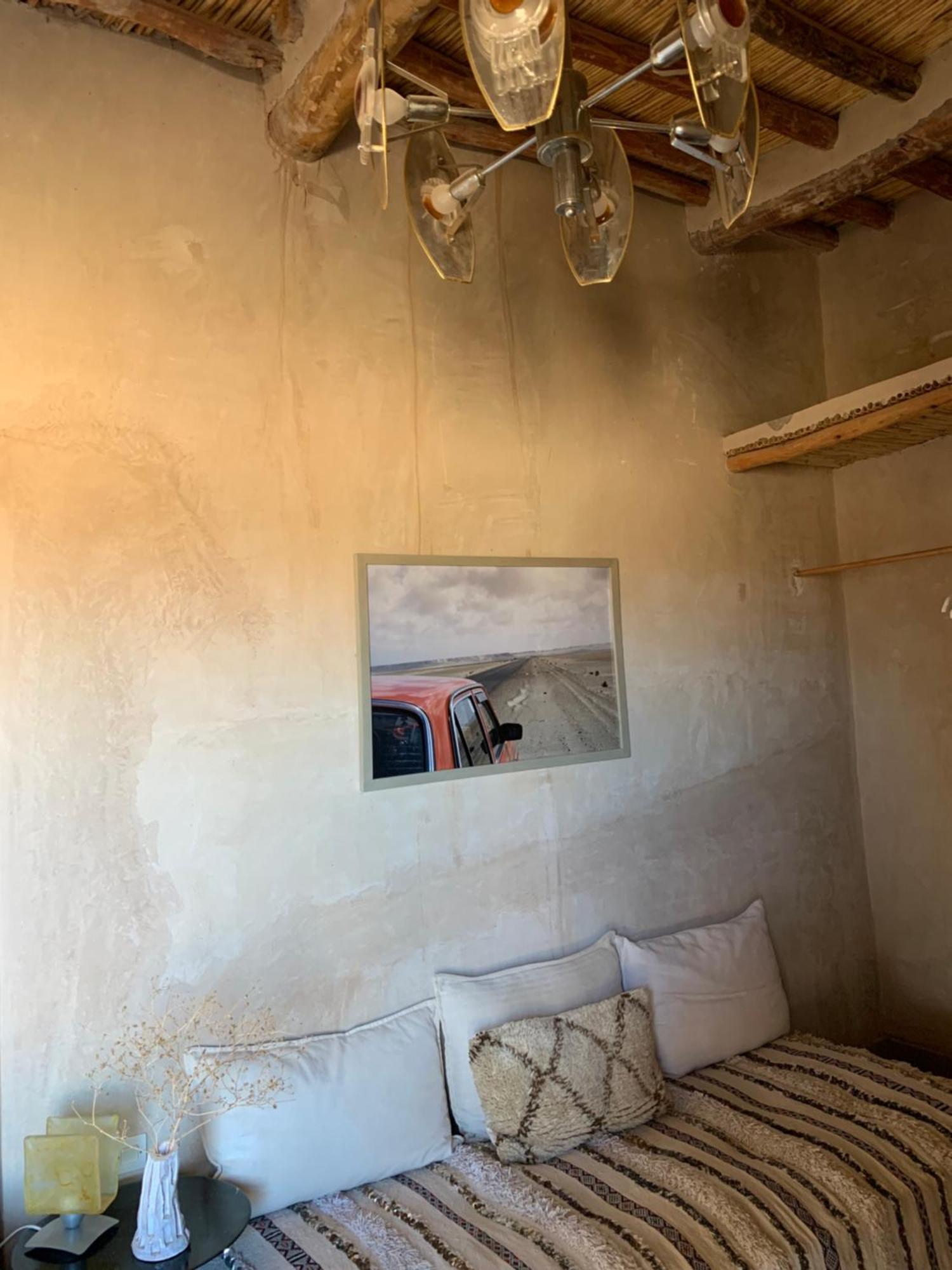Farmacia Beach House Odemira Buitenkant foto