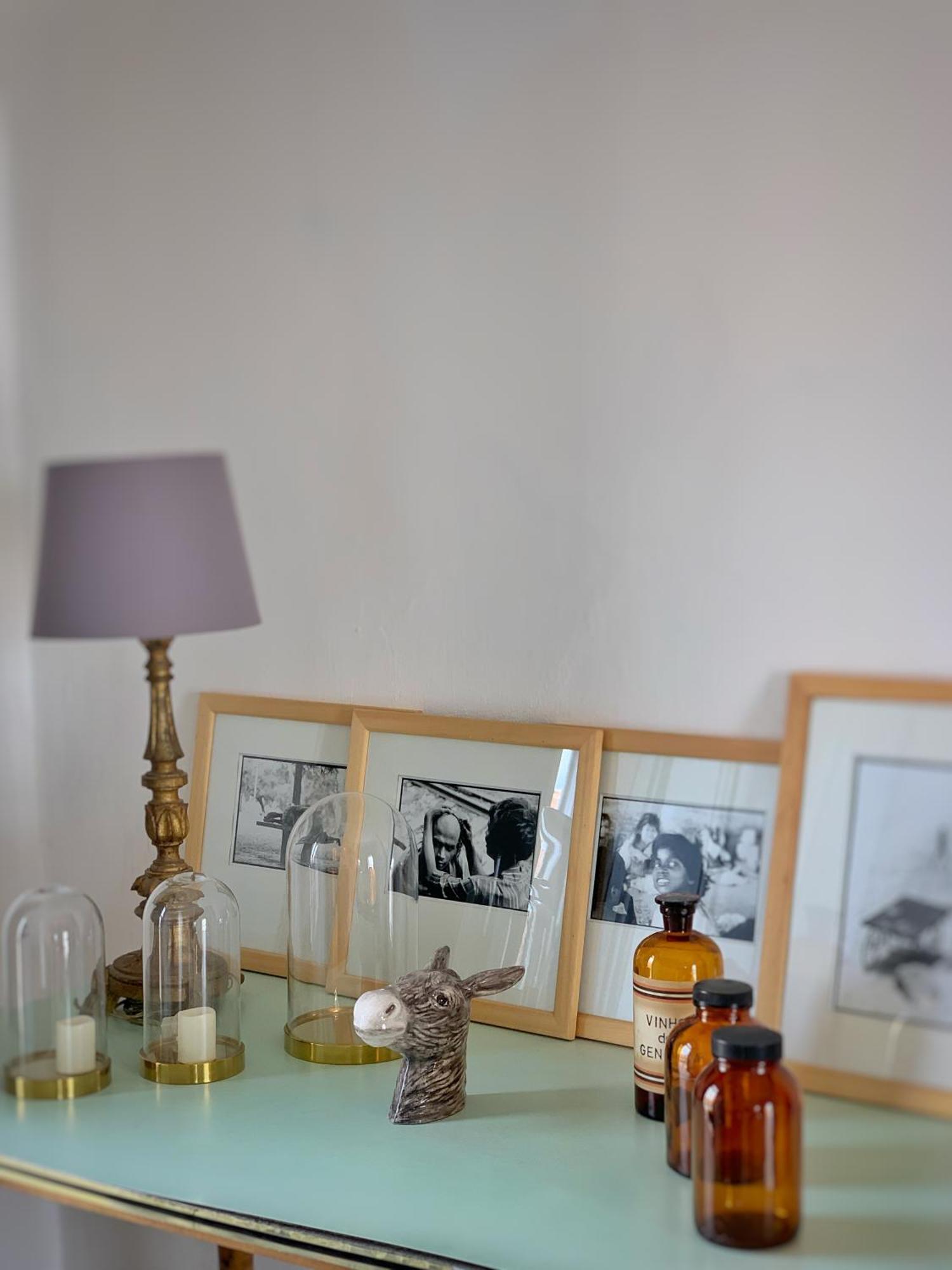 Farmacia Beach House Odemira Buitenkant foto