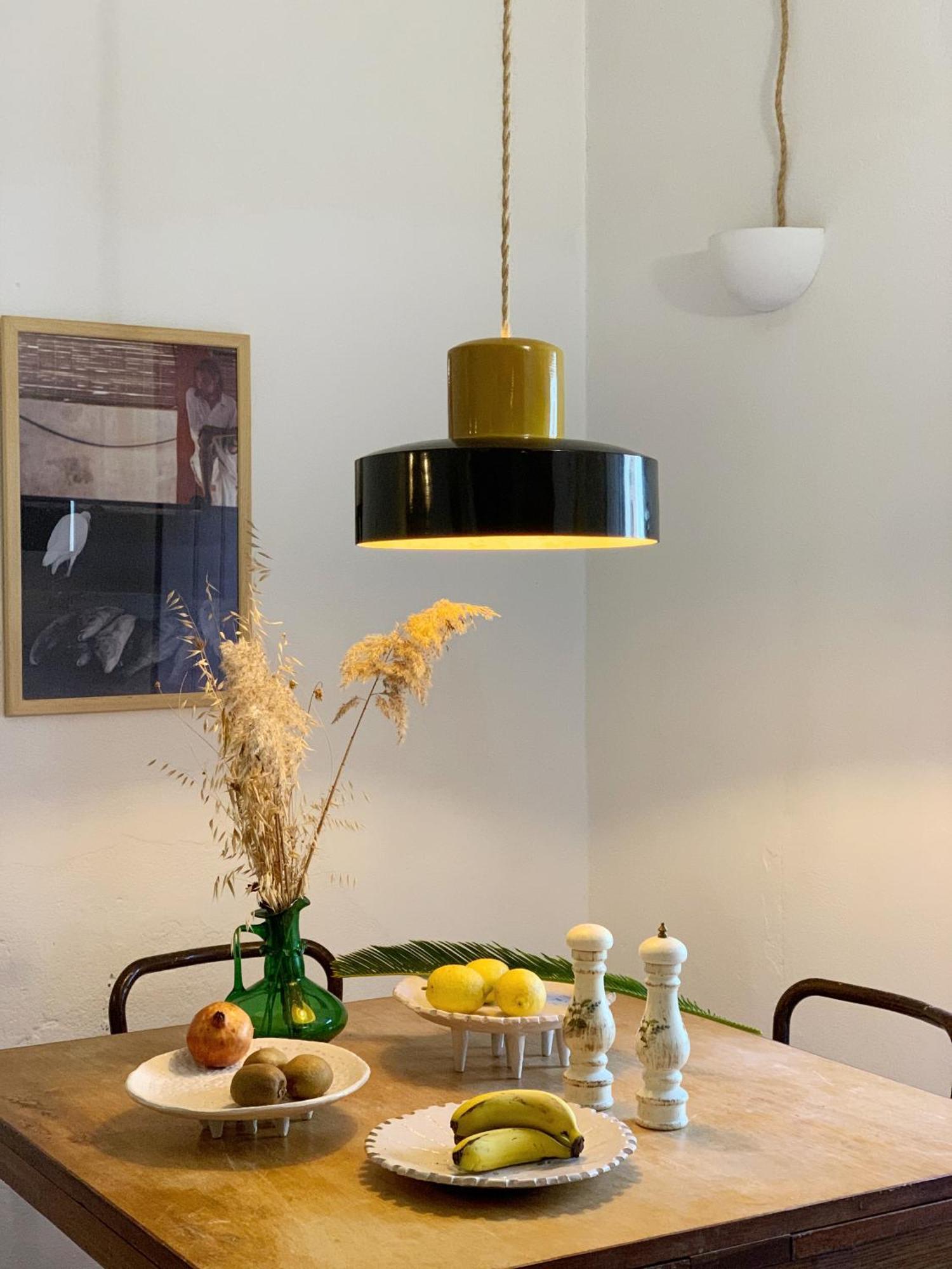 Farmacia Beach House Odemira Buitenkant foto